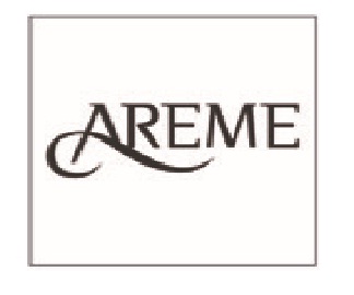 Trademark AREME