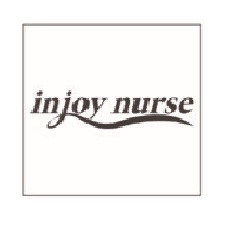 Trademark INJOY NURSE