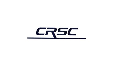 Trademark CRSC