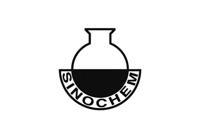 Trademark SINOCHEM