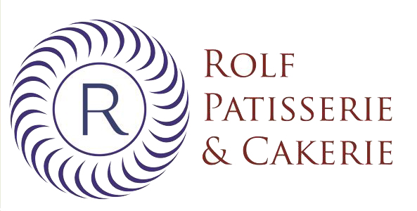 Trademark ROLF PATISSERIE & CAKERIE