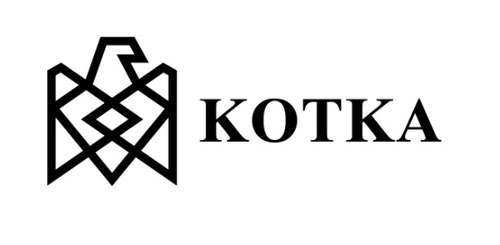 Trademark KOTKA