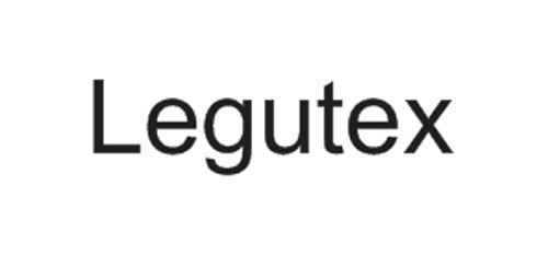 Trademark LEGUTEX