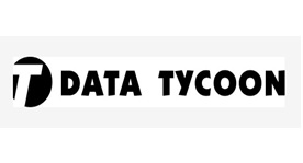 Trademark DATA TYCOON