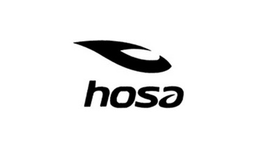 Trademark hosa