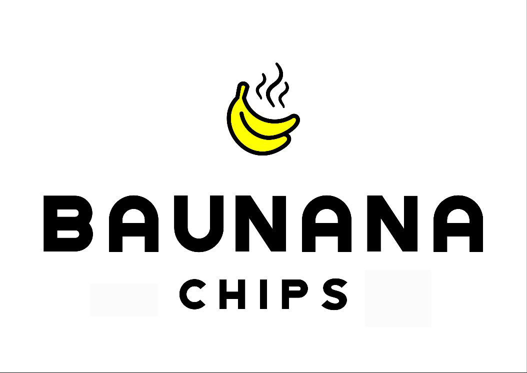 Trademark BAUNANA CHIPS