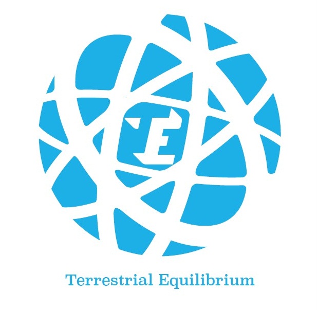 Trademark Terrestrial Equilibrium