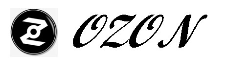 Trademark OZON