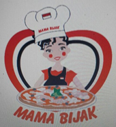 Trademark MAMA BIJAK