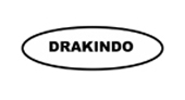 Trademark DRAKINDO