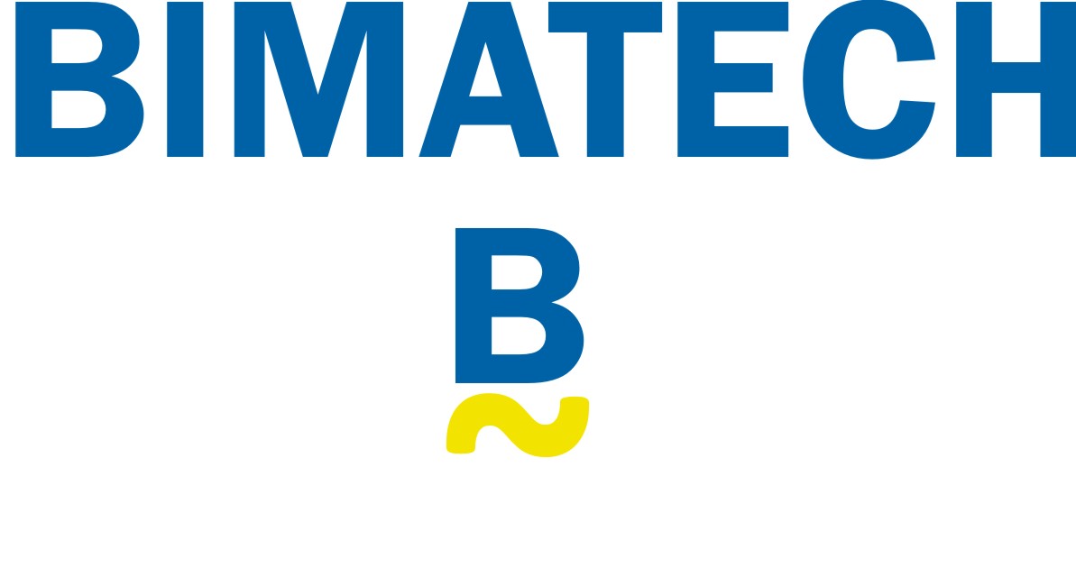 Trademark BIMATECH B