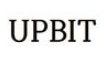 Trademark UPBIT