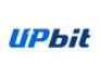 Trademark UPbit