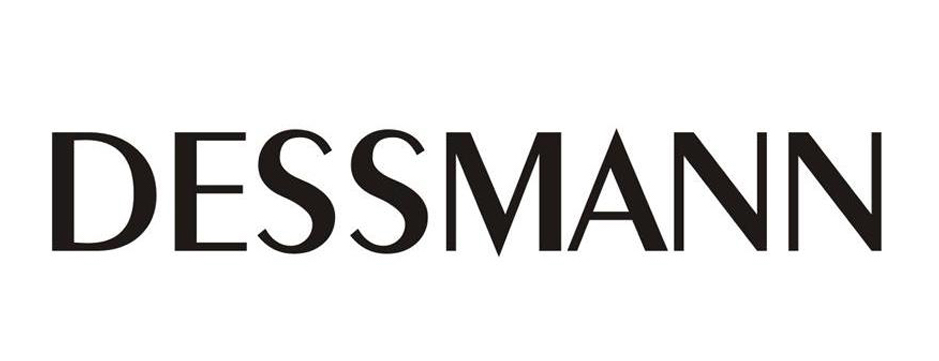 Trademark DESSMANN