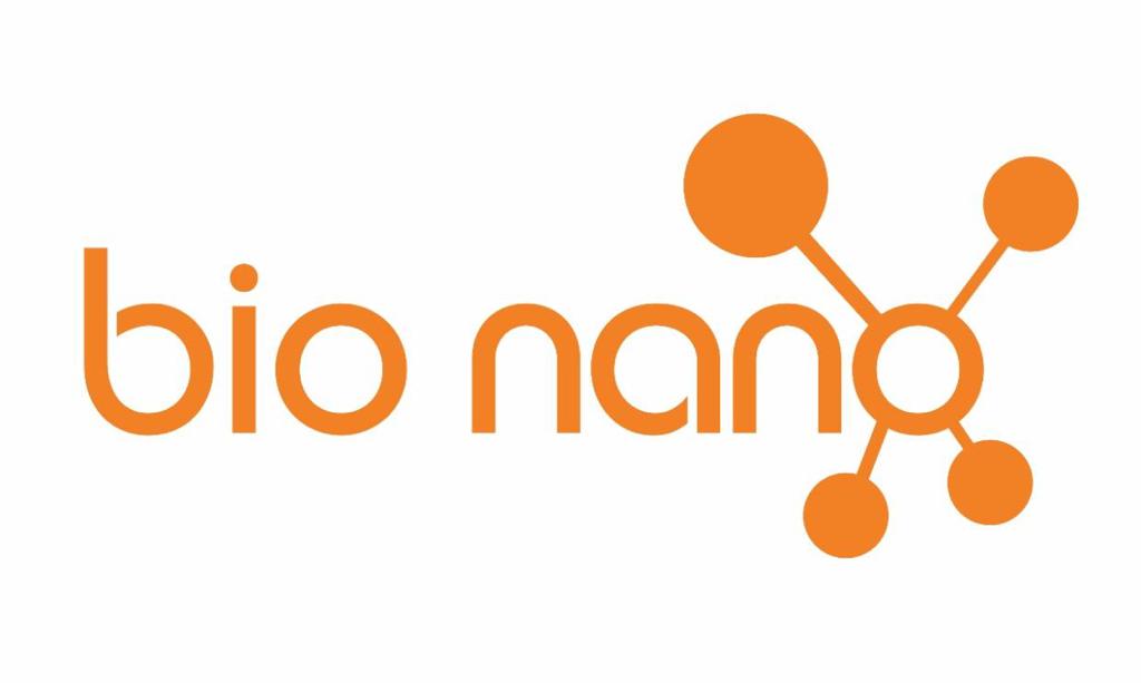 Trademark BIO NANO & LOGO