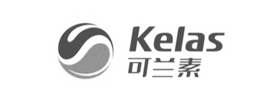 Trademark KELAS HURUF KANJI DAN LOGO