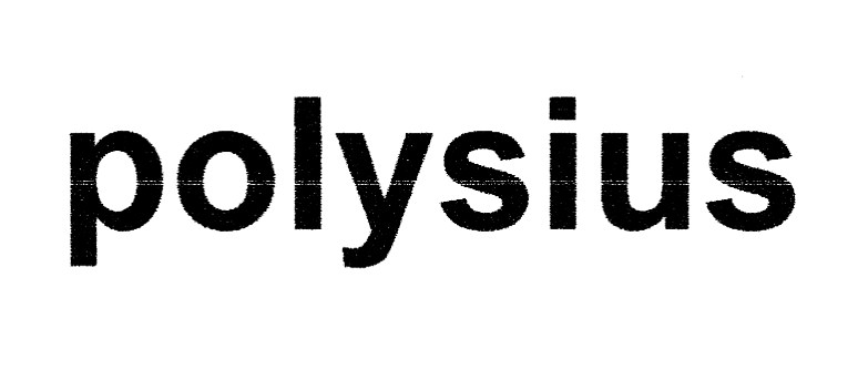 Trademark polysius