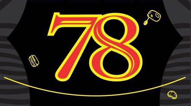 Trademark 78