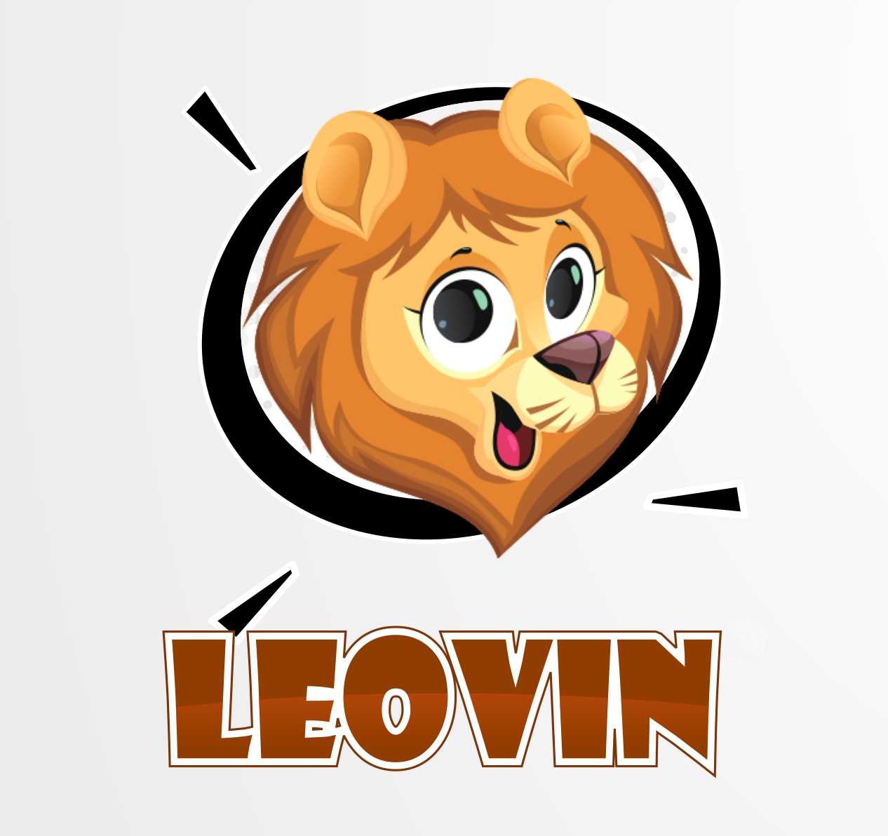 Trademark LEOVIN