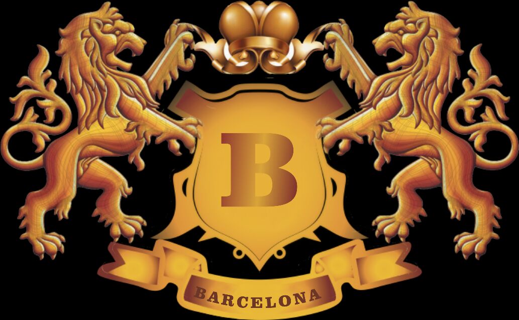 Trademark BARCELONA