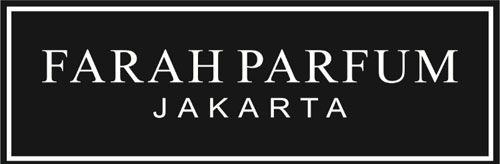 Trademark FARAH PARFUM