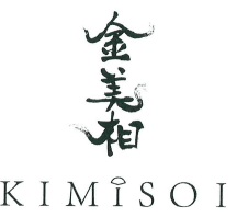 Trademark KIMISOI