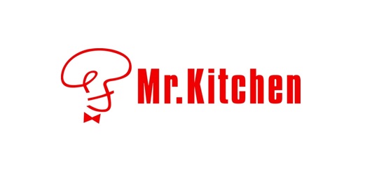 Trademark MR. KITCHEN