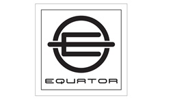 Trademark EQUATOR