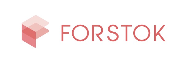 Trademark FORSTOK