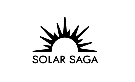 Trademark SOLAR SAGA