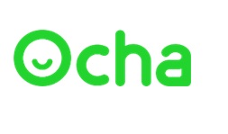 Trademark OCHA