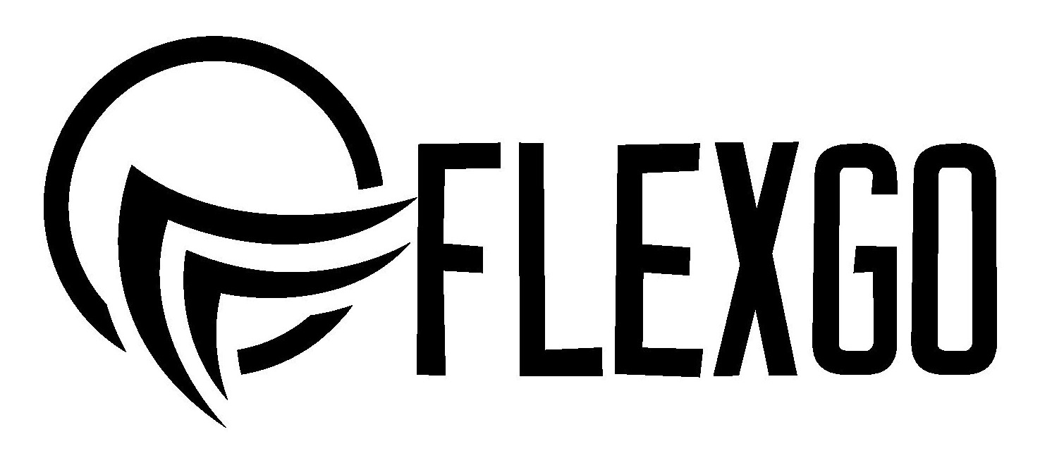 Trademark FLEXGO