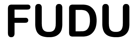 Trademark FUDU