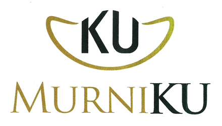 Trademark MURNIKU