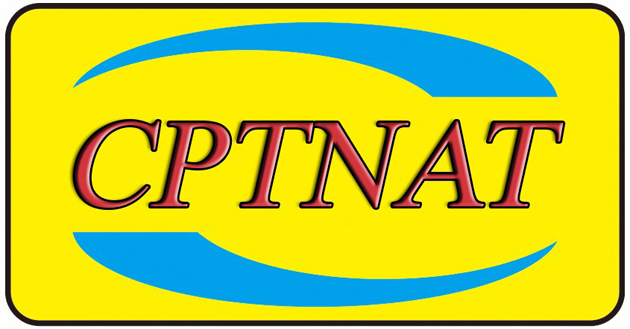 Trademark CPTNAT