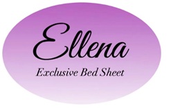 Trademark ELLENA