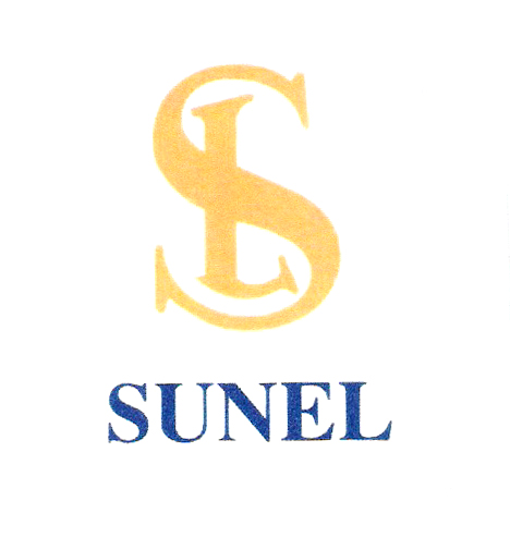 Trademark SL SUNEL