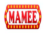 Trademark MAMEE