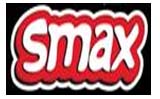 Trademark SMAX