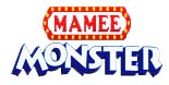 Trademark MAMEE MONSTER