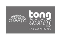 Trademark Tongtong PALGANTONG