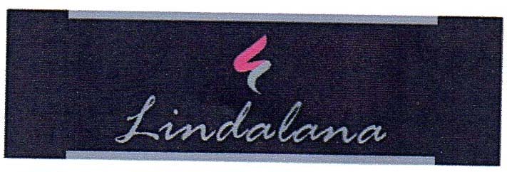 Trademark Lindalana