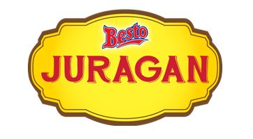 Trademark BESTO JURAGAN