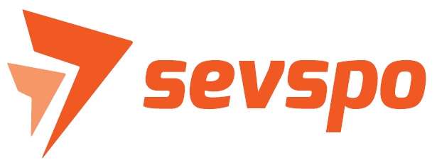 Trademark SEVSPO + LOGO