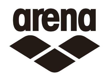 Trademark arena