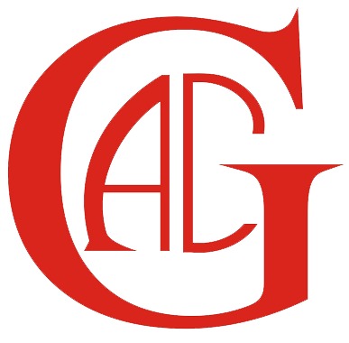 Trademark ACG