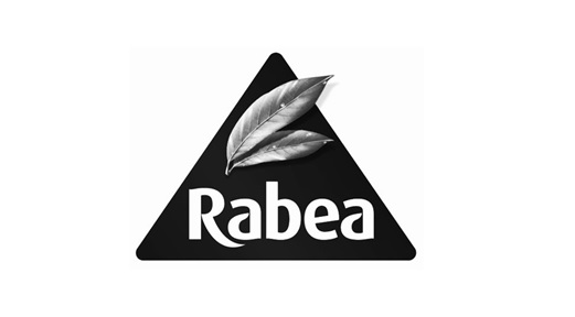 Trademark Rabea