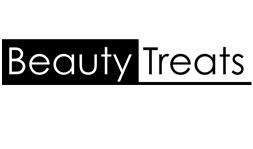 Trademark Beauty Treats