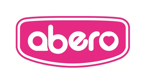 Trademark ABERO