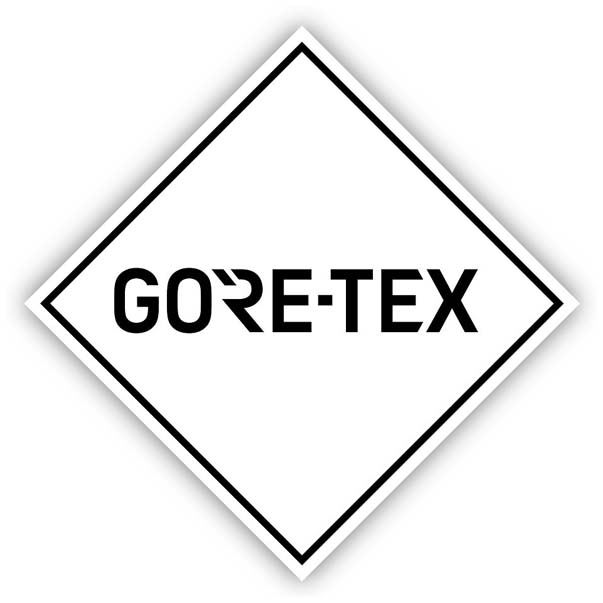 Trademark GORE-TEX